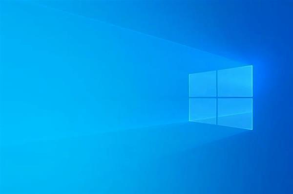 微軟推出Windows 10 v1809一系列更新補丁：黑屏BUG問題被修復