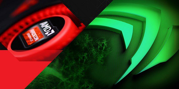 NVIDIA和ATI顯卡哪個好？NVIDIA和ATI顯卡的區(qū)別