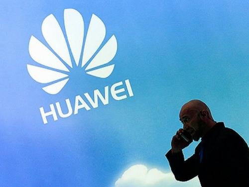 華為手機怎么控制空調開關？華為手機遙控空調的操作