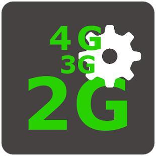 尼泊爾電信計劃關(guān)閉CDMA網(wǎng)絡(luò)，以釋放2G頻譜用于4G服務