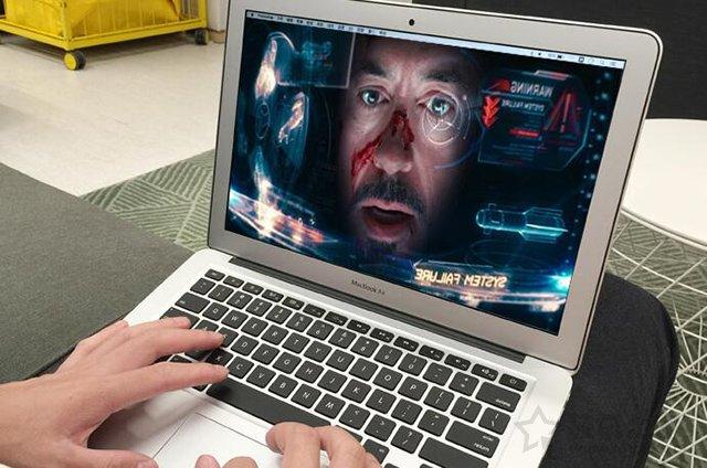 蘋果電腦怎么裝雙系統？蘋果MAC電腦安裝Windows10雙系統圖文教程