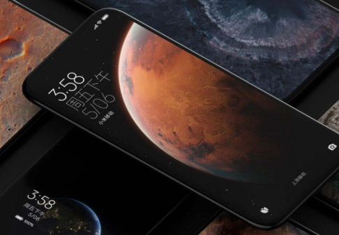 MIUI12開(kāi)發(fā)版公測(cè)開(kāi)放體驗(yàn)！這些機(jī)型可升級(jí)試用！2