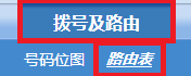 迅時MX網關FXO口對接OM設備IP外線