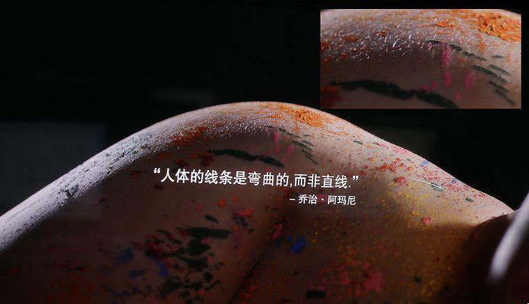 號稱百米無衰減究竟怎么樣？開博爾光纖HDMI線剖析評測
