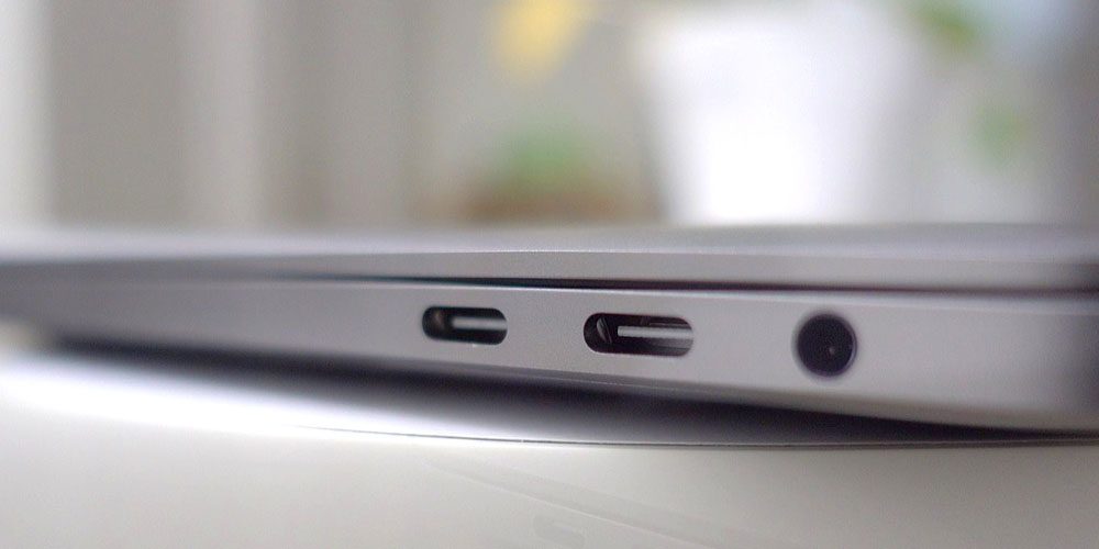 MacBook Pro充電發(fā)熱怎么辦？MacBook Pro充電發(fā)熱嚴(yán)重的解決辦法
