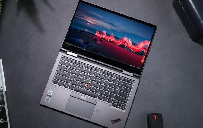 ThinkPad X1 Yoga 2020輕薄商務(wù)筆記本詳細(xì)評測