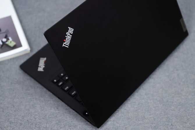 ThinkPad E14銳龍版怎么樣?筆記本ThinkPad E14銳龍版評(píng)測(cè)
