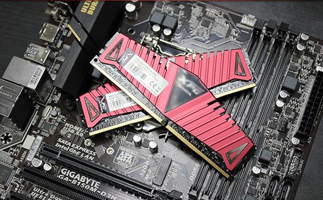 老電腦升級(jí)加固態(tài)硬盤還是內(nèi)存、CPU、顯卡？舊電腦升級(jí)硬件建議