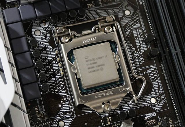 老電腦升級(jí)加固態(tài)硬盤還是內(nèi)存、CPU、顯卡？舊電腦升級(jí)硬件建議