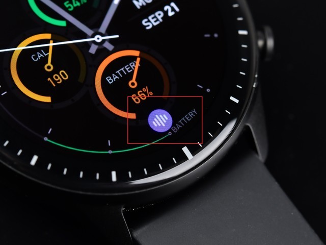 輕薄旗艦智能手表 Amazfit GTR 2全面評(píng)測(cè)（審核） 