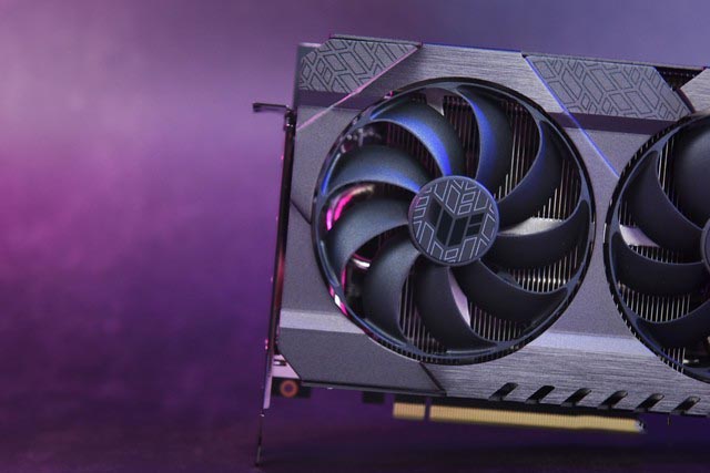 華碩TUF RTX 3090 24G GAMING顯卡評(píng)測：斗尊強(qiáng)者 恐怖如斯 