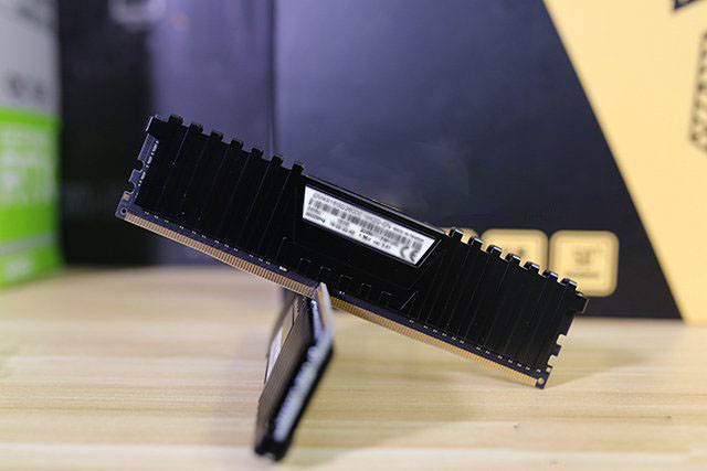 暢玩2K游戲大作！i7-10700KF配RTX3070萬元DIY電腦主機配置清單