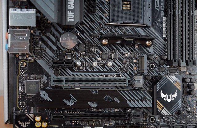 爽玩游戲大作，AMD銳龍R5 5600X配RTX 3060Ti組裝機配置方案
