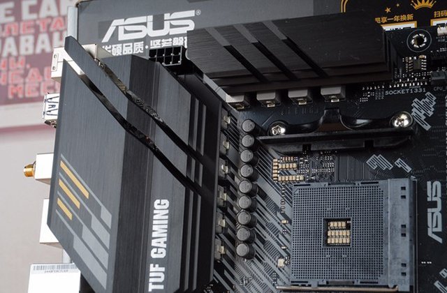 爽玩游戲大作，AMD銳龍R5 5600X配RTX 3060Ti組裝機配置方案