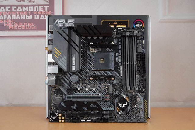 爽玩游戲大作，AMD銳龍R5 5600X配RTX 3060Ti組裝機配置方案