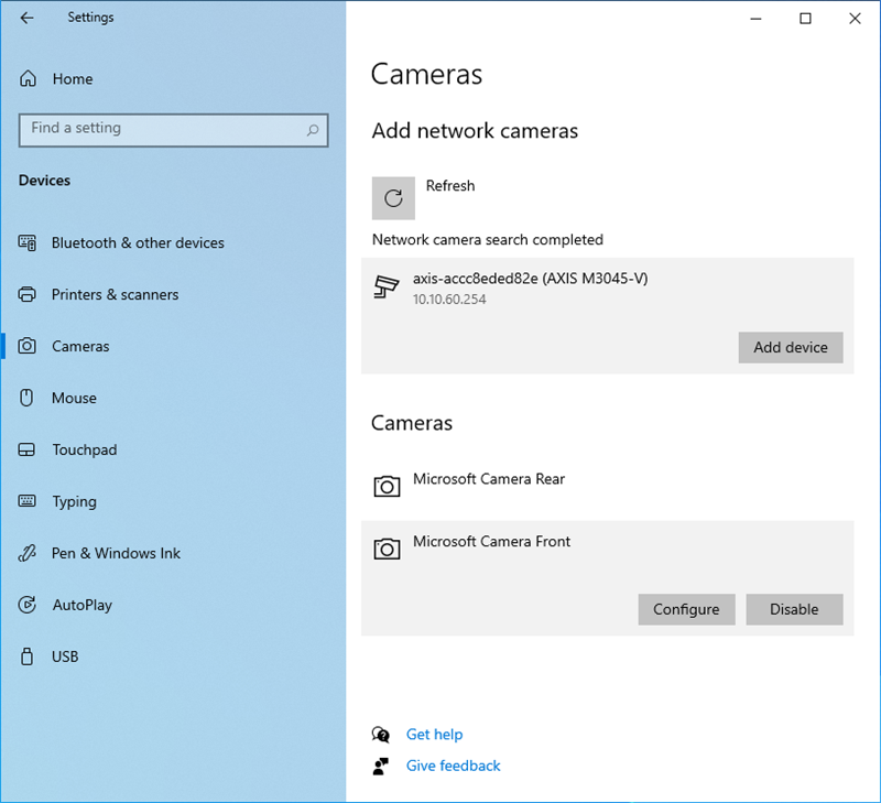 微軟官方宣布Windows 10 build 21354！