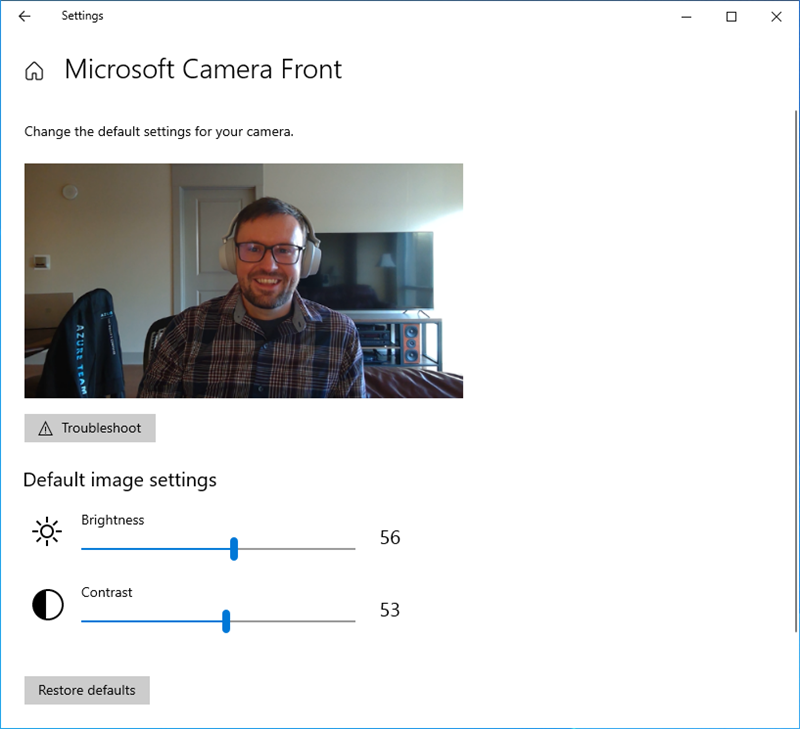 微軟官方宣布Windows 10 build 21354！