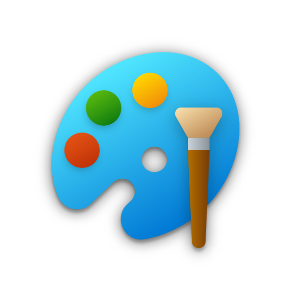 微軟官方宣布Windows 10 build 21354！
