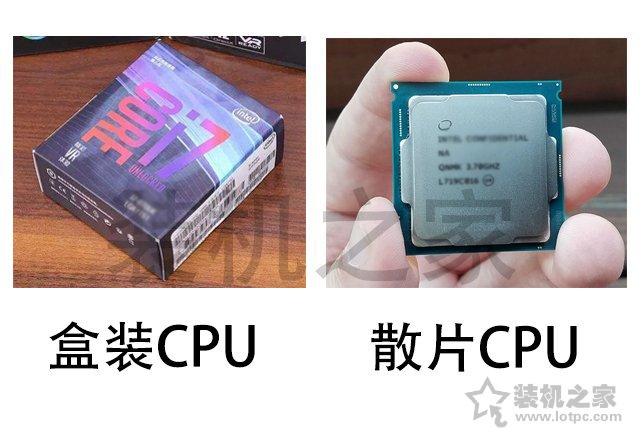 DIY裝機必讀第四期:小白組裝電腦選購硬件常見問題與誤區(qū)解答