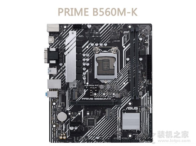 十一代新平臺(tái)嘗鮮！intel十一代酷睿i5 11400核顯電腦配置推薦