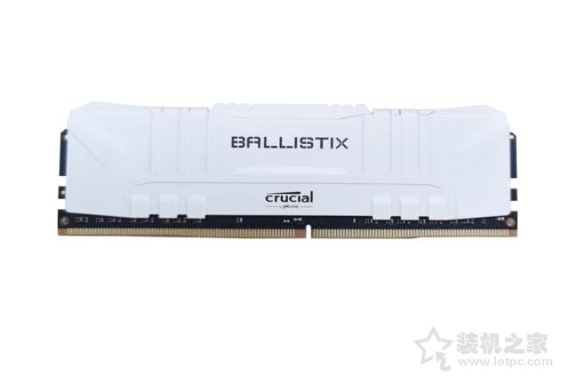 十一代新平臺(tái)嘗鮮！intel十一代酷睿i5 11400核顯電腦配置推薦