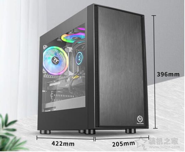 十一代新平臺(tái)嘗鮮！intel十一代酷睿i5 11400核顯電腦配置推薦