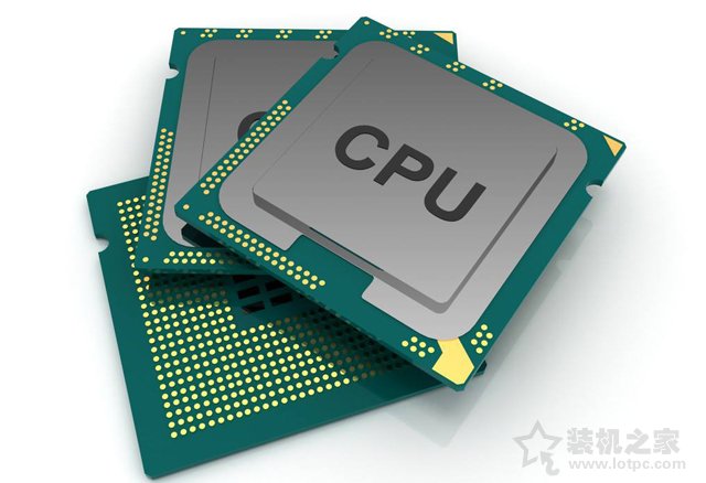CPU散片是什么意思？靠譜嗎？散裝CPU與盒裝CPU有什么區別？