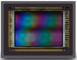 4900萬像素 長光辰芯研發國產8K傳感器芯片：不再依賴進口