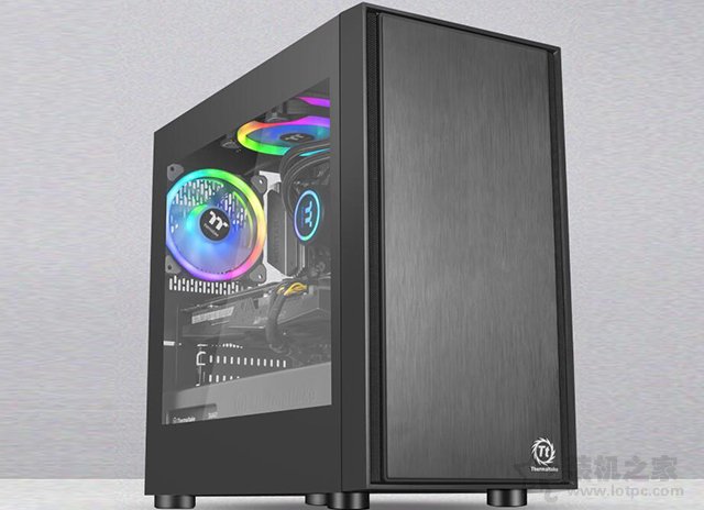 AMD銳龍R5 5600G/R7 5700G電腦配置清單推薦，暢玩LOL、CSGO等網游