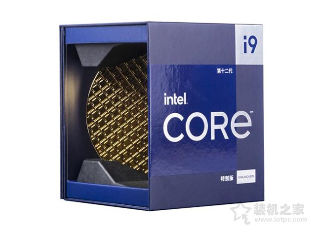 i9 12900KS和12900K區別是什么？哪個好？兩者性能對比評測