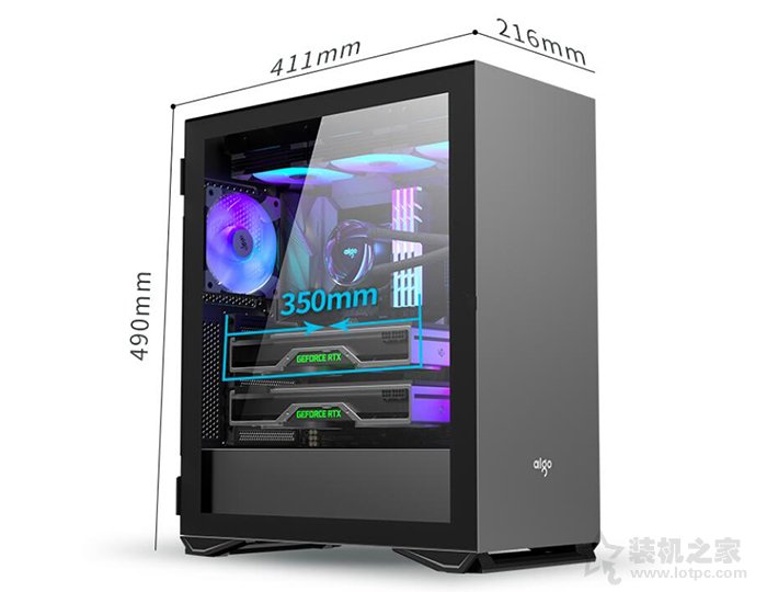 i5-12600KF搭配RTX3060 12G獨(dú)顯電腦配置清單，預(yù)算6000-7000元