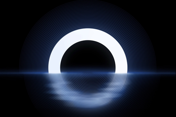 華為nova 13系列預(yù)計(jì)9月發(fā)布：將搭載全新HarmonyOS NEXT